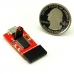 FTDI Basic Breakout 5V/3.3V - Micro USB